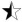 half Star