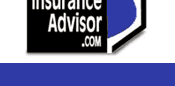 TheInsuranceAdvisor.com